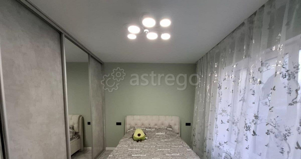 Коттедж, 150 м2, 10 соток, 1 эт. Раменское - изображение 5