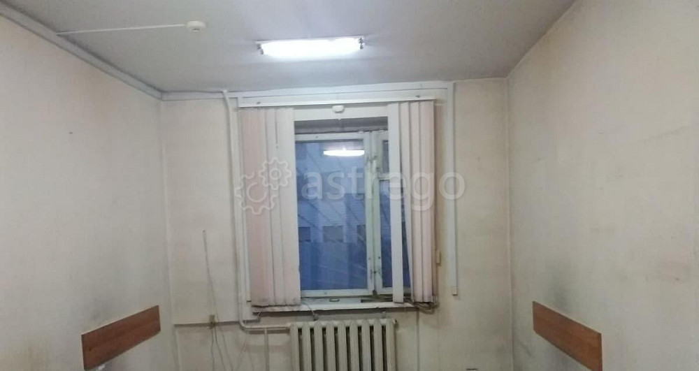 Свободного назначения, 55 м2 Котельники - изображение 3