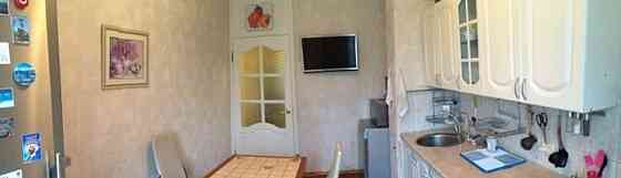 3-комн. квартира, 70 м2, 3/9 эт. Солнечногорск