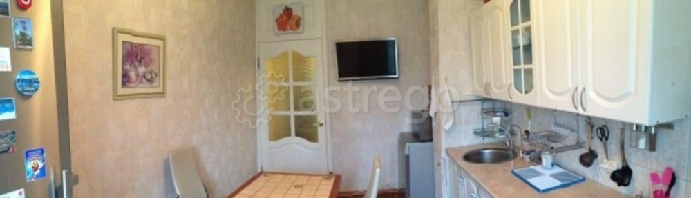 3-комн. квартира, 70 м2, 3/9 эт. Солнечногорск - изображение 5