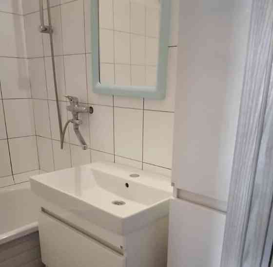 Комната, 19 м2, 14/17 эт. Москва