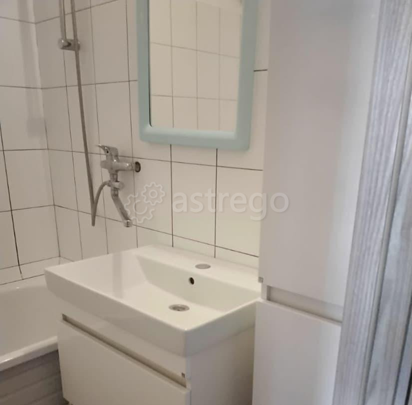 Комната, 19 м2, 14/17 эт. Москва - изображение 4