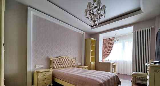 5-комн. квартира, 200 м2, 22/22 эт. Красногорск