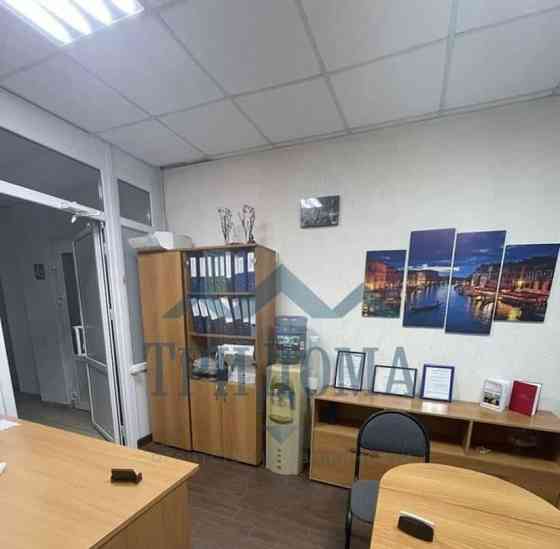 Офис, 13 м2 Красноярск