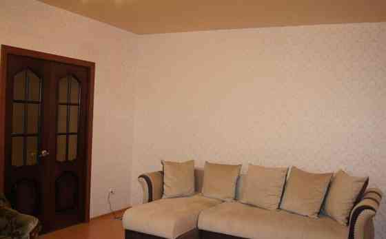 2-комн. квартира, 65 м2, 5/16 эт. Москва