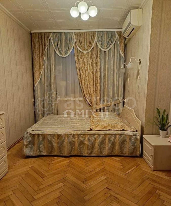 2-комн. квартира, 42 м2, 2/8 эт. Москва - изображение 6