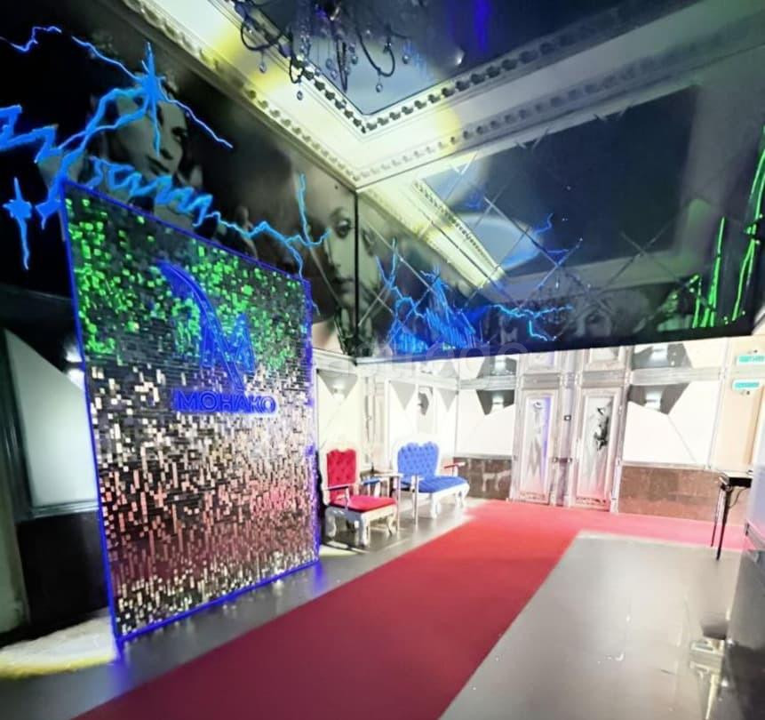 Готовый бизнес, 670 м2 Астрахань - изображение 5