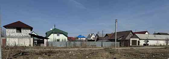 Земельный участок, 8 соток Барнаул