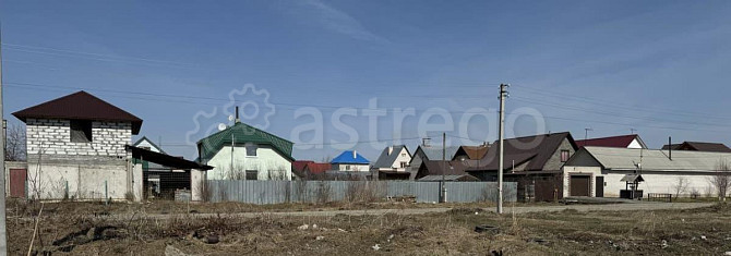 Земельный участок, 8 соток Барнаул - изображение 4