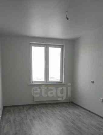 1-комн. квартира, 47.1 м2, 8/8 эт. Емельяново