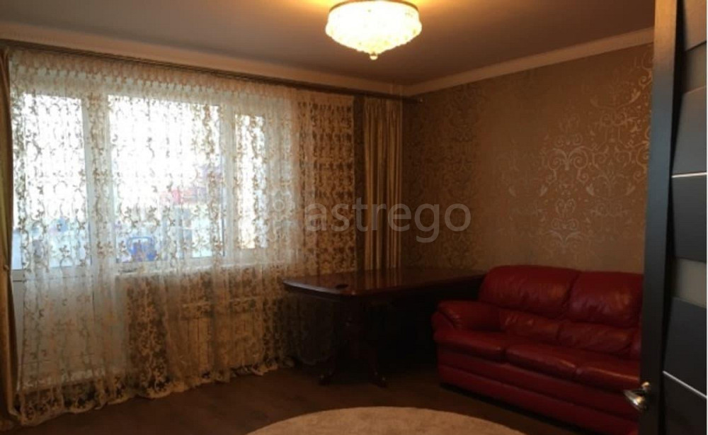 2-комн. квартира, 62 м2, 9/17 эт. Солнечногорск - изображение 4