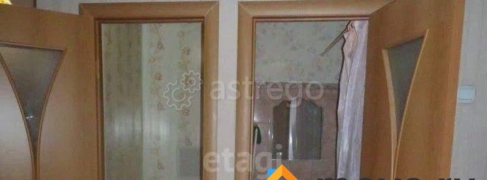 2-комн. квартира, 46 м2, 1/5 эт. Горно-Алтайск - изображение 2