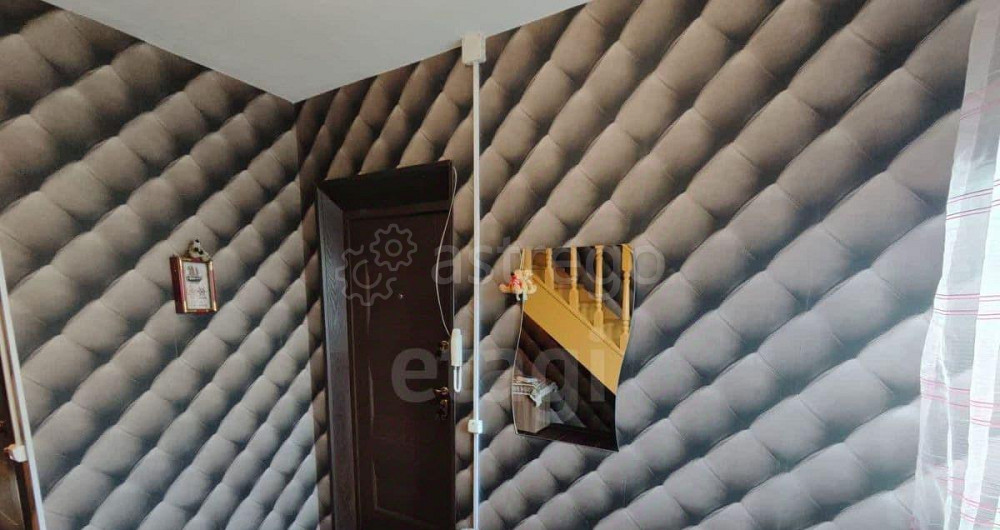 Дом, 150.8 м2, 5.88 сотки, 2 эт. Котлас - изображение 5