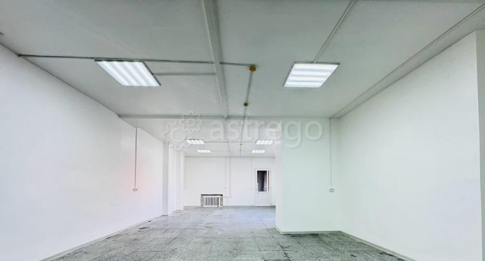 Торговое помещение, 100 м2 Санкт-Петербург - изображение 6