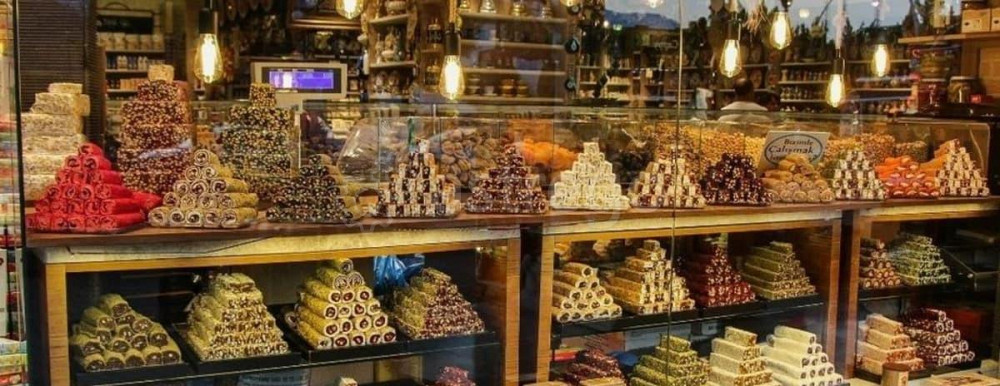 Готовый бизнес, 60 м2 Санкт-Петербург - изображение 1