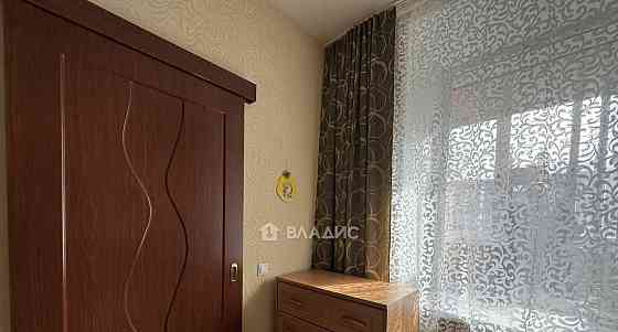 Комната, 21.1 м2, 4/4 эт. Орехово-Зуево