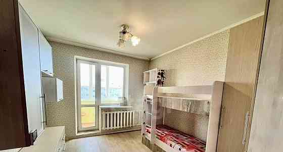 2-комн. квартира, 47 м2, 5/5 эт. Благовещенск