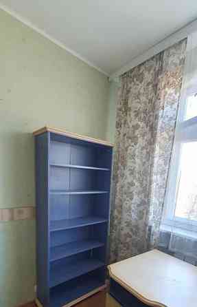 4-комн. квартира, 84.4 м2, 5/16 эт. Видное