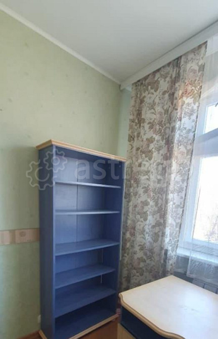 4-комн. квартира, 84.4 м2, 5/16 эт. Видное - изображение 6