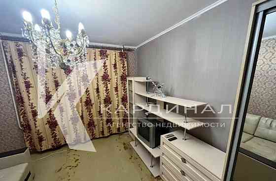 1-комн. квартира, 41 м2, 5/9 эт. Старый Оскол