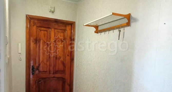 1-комн. квартира, 30.2 м2, 5/9 эт. Рубцовск - изображение 6