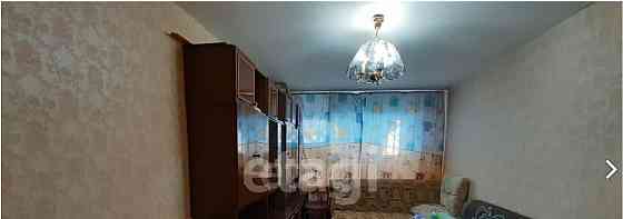 2-комн. квартира, 43.3 м2, 1/5 эт. Новодвинск