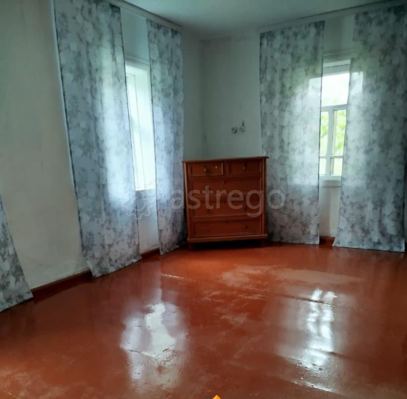 Дом, 52 м2, 2.6 сотки, 1 эт. Бийск - изображение 7