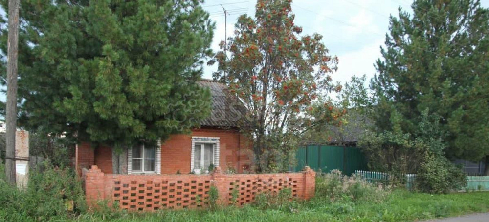 Дом, 39.9 м2, 30 соток, 1 эт. Емельяново - изображение 2