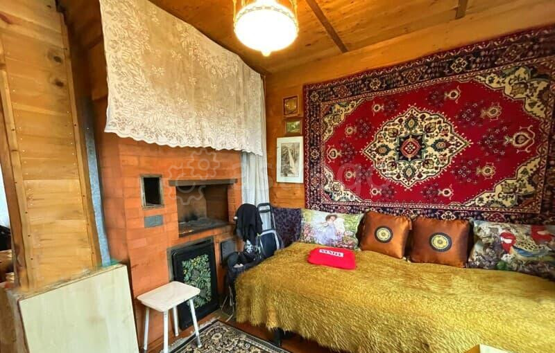 Дача, 50 м2, 6 соток Орехово-Зуево - изображение 3