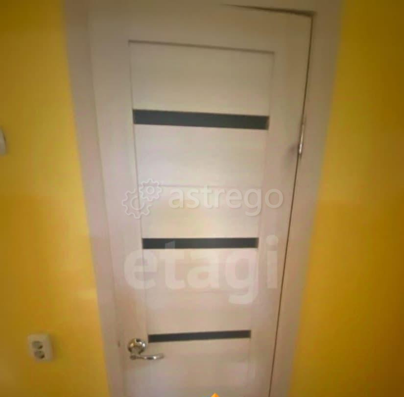 Торговое помещение, 119.8 м2 Благовещенск - изображение 5