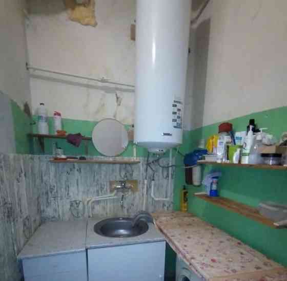 Комната, 14.2 м2, 2/3 эт. Волоколамск