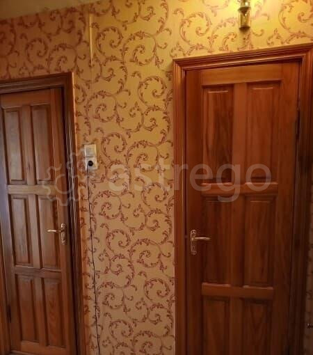2-комн. квартира, 52.2 м2, 2/10 эт. Белгород - изображение 8