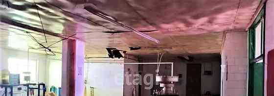 Производственное, 484.6 м2 Волоконовка