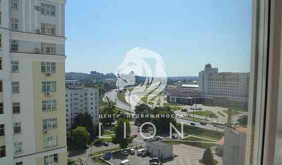 2-комн. квартира, 75.9 м2, 10/16 эт. Белгород