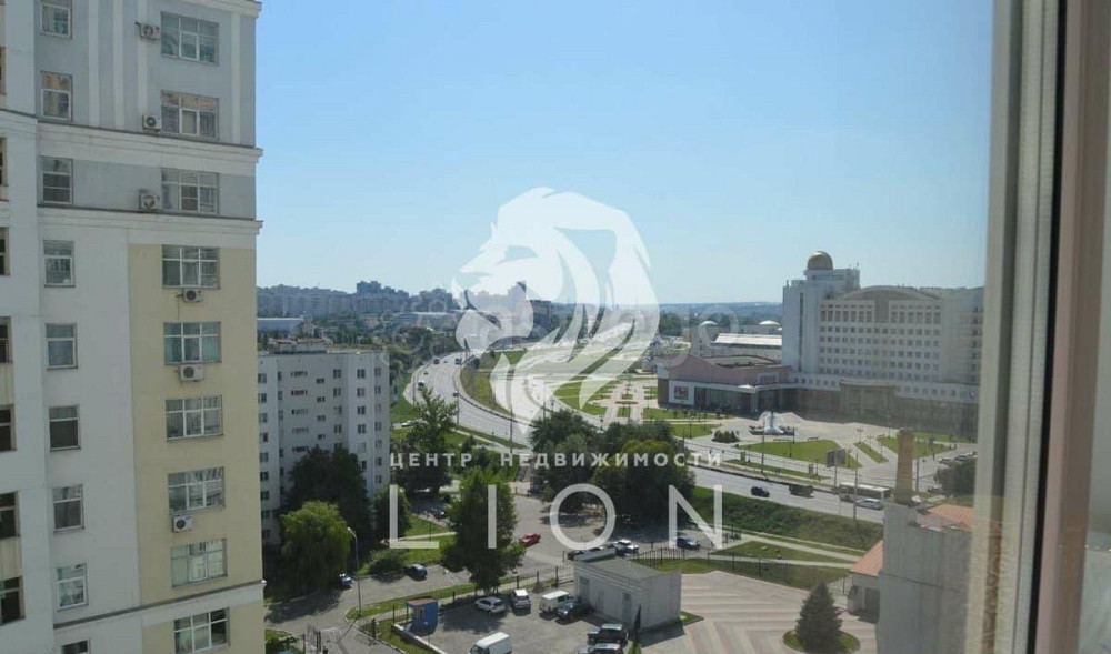 2-комн. квартира, 75.9 м2, 10/16 эт. Белгород - изображение 4