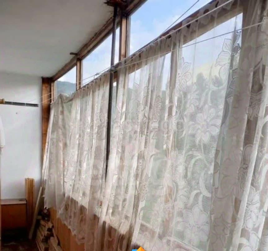 Комната, 22.9 м2, 3/5 эт. Горно-Алтайск - изображение 5