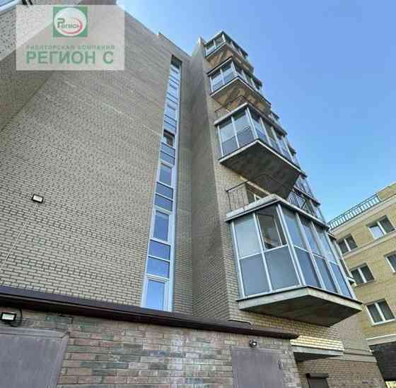 2-комн. квартира, 67.2 м2, 7/8 эт. Архангельск