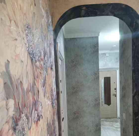 1-комн. квартира, 43.5 м2, 2/17 эт. Лыткарино