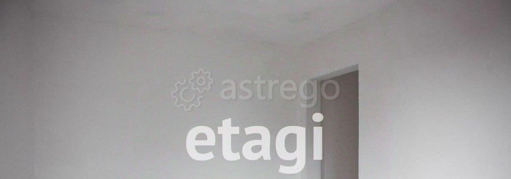 Студия, 29.45 м2, 8/17 эт. Красноярск - изображение 7