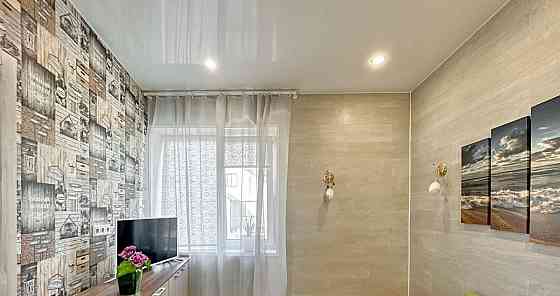 Дом, 185.5 м2, 9 соток, 2 эт. Архангельск