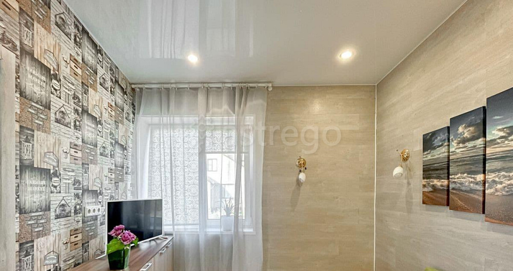 Дом, 185.5 м2, 9 соток, 2 эт. Архангельск - изображение 3