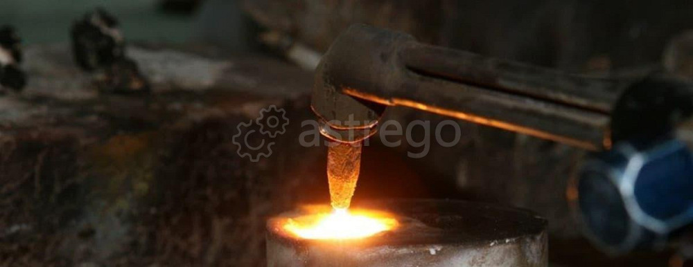 Готовый бизнес, 3000 м2 Астрахань - изображение 5