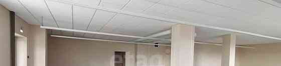 Торговое помещение, 207.3 м2 Красноярск