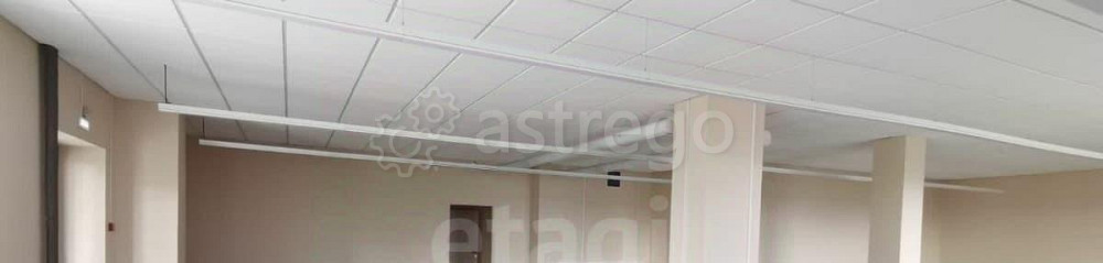 Торговое помещение, 207.3 м2 Красноярск - изображение 2