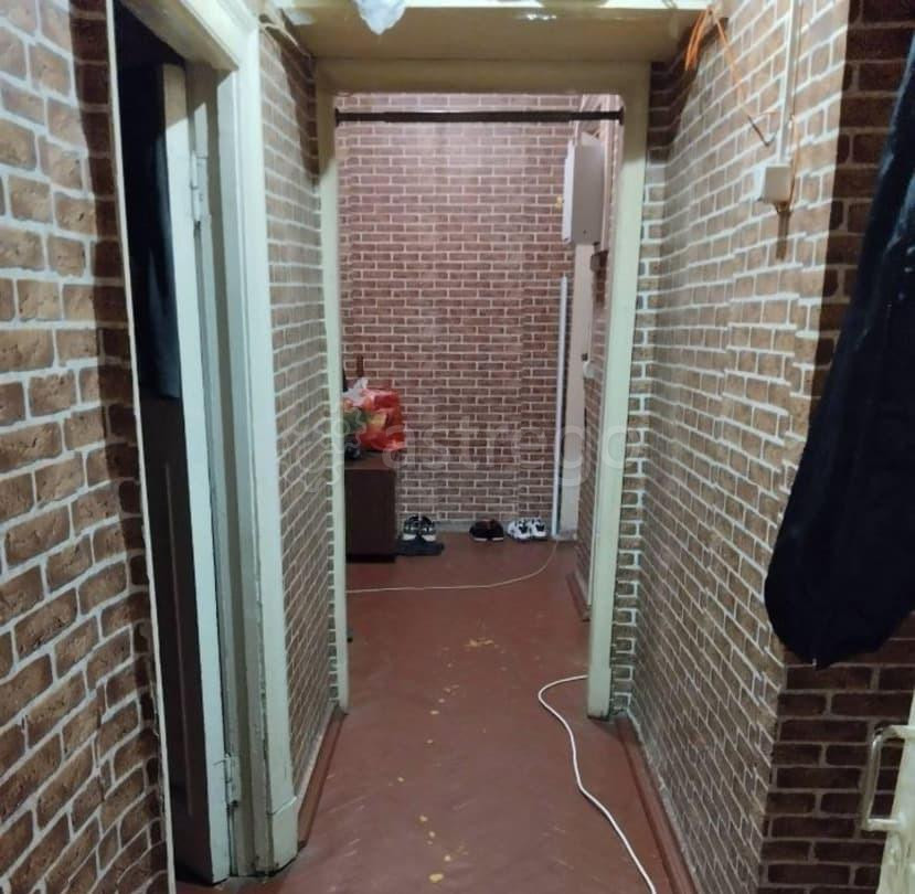 Комната, 12 м2, 2/3 эт. Красногорск - изображение 4