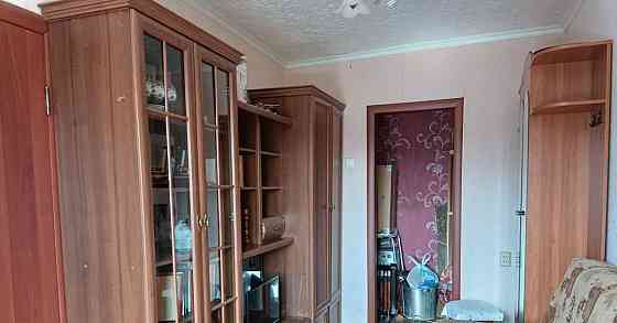 2-комн. квартира, 41 м2, 4/5 эт. Ногинск