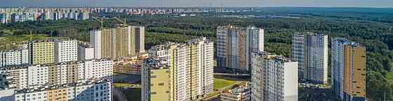 Свободного назначения, 157 м2 Санкт-Петербург