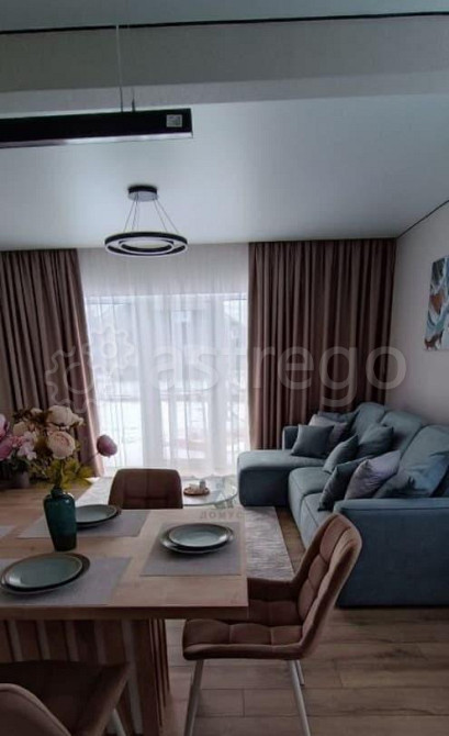 Дом, 110 м2, 6 соток, 1 эт. Бронницы - изображение 7