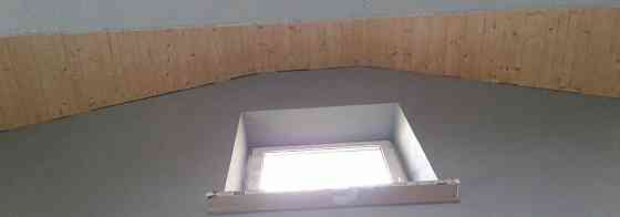 Дом, 174.2 м2, 5 соток, 2 эт. Сергиев Посад