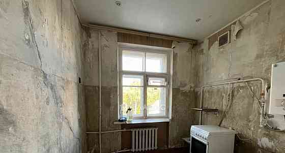 2-комн. квартира, 53.9 м2, 4/4 эт. Лосино-Петровский